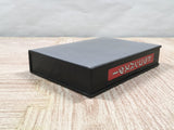 Dragon Buster Boxed Nintendo Famicom NES Japan - UF6034