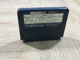 Digital Devil Story Megami Tensei Boxed Nintendo Famicom NES Japan - UF6035