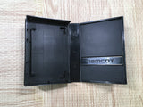 Sanma no Meitantei Boxed Nintendo Famicom NES Japan - UF6038