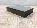 Sanma no Meitantei Boxed Nintendo Famicom NES Japan - UF6038
