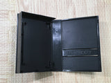 Sanma no Meitantei Boxed Nintendo Famicom NES Japan - UF6039