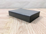Sanma no Meitantei Boxed Nintendo Famicom NES Japan - UF6039