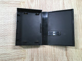 Battle Fleet Boxed Nintendo Famicom NES Japan - UF6041
