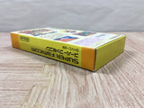 Super Mario World Boxed Nintendo Super Famicom SNES Japan - UF6043