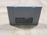 Super Mario RPG Boxed Nintendo Super Famicom SNES Japan - UF6044