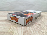 Super Mario RPG Boxed Nintendo Super Famicom SNES Japan - UF6044