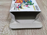 Super Mario RPG Boxed Nintendo Super Famicom SNES Japan - UF6044