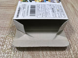 Super Mario RPG Boxed Nintendo Super Famicom SNES Japan - UF6044