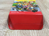 Super Mario Kart Boxed Nintendo Super Famicom SNES Japan - UF6045