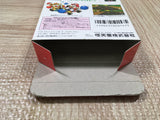 Super Mario Kart Boxed Nintendo Super Famicom SNES Japan - UF6045
