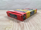 Super Mario Kart Boxed Nintendo Super Famicom SNES Japan - UF6046