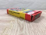 Super Mario Kart Boxed Nintendo Super Famicom SNES Japan - UF6046