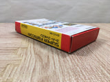 Super Mario Kart Boxed Nintendo Super Famicom SNES Japan - UF6046