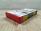 Super Mario Kart Boxed Nintendo Super Famicom SNES Japan - UF6046