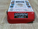 Super Mario Kart Boxed Nintendo Super Famicom SNES Japan - UF6046