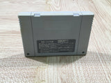 Super Mario Kart Boxed Nintendo Super Famicom SNES Japan - UF6047