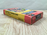 Super Mario Kart Boxed Nintendo Super Famicom SNES Japan - UF6047