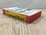 Super Mario Kart Boxed Nintendo Super Famicom SNES Japan - UF6047