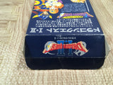 Dragon Quest 1 & 2 Boxed Nintendo Super Famicom SNES Japan - UF6049