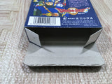 Dragon Quest 1 & 2 Boxed Nintendo Super Famicom SNES Japan - UF6049