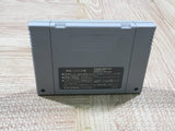 Dragon Quest 1 & 2 Boxed Nintendo Super Famicom SNES Japan - UF6050