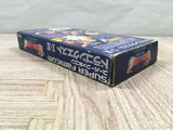 Dragon Quest 1 & 2 Boxed Nintendo Super Famicom SNES Japan - UF6050
