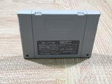 Dragon Quest V 5 Boxed Nintendo Super Famicom SNES Japan - UF6051