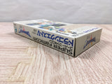 Dragon Quest V 5 Boxed Nintendo Super Famicom SNES Japan - UF6051