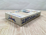 Dragon Quest V 5 Boxed Nintendo Super Famicom SNES Japan - UF6051