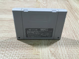 Dragon Quest V 5 Boxed Nintendo Super Famicom SNES Japan - UF6052