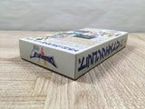 Dragon Quest V 5 Boxed Nintendo Super Famicom SNES Japan - UF6052