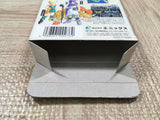 Dragon Quest V 5 Boxed Nintendo Super Famicom SNES Japan - UF6052