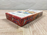 Dragon Quest VI 6 Boxed Nintendo Super Famicom SNES Japan - UF6053