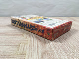 Dragon Quest VI 6 Boxed Nintendo Super Famicom SNES Japan - UF6054