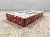 Dragon Quest VI 6 Boxed Nintendo Super Famicom SNES Japan - UF6054
