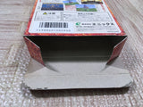 Dragon Quest VI 6 Boxed Nintendo Super Famicom SNES Japan - UF6054