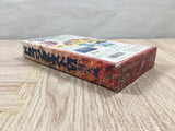 Dragon Quest VI 6 Boxed Nintendo Super Famicom SNES Japan - UF6055