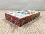 Dragon Quest VI 6 Boxed Nintendo Super Famicom SNES Japan - UF6055