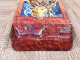 Dragon Quest VI 6 Boxed Nintendo Super Famicom SNES Japan - UF6056