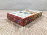 Dragon Quest VI 6 Boxed Nintendo Super Famicom SNES Japan - UF6056
