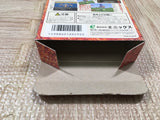 Dragon Quest VI 6 Boxed Nintendo Super Famicom SNES Japan - UF6056
