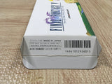 Final Fantasy 5 V Boxed Nintendo Super Famicom SNES Japan - UF6058