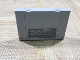 Final Fantasy 5 V Boxed Nintendo Super Famicom SNES Japan - UF6058