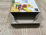 Final Fantasy 5 V Boxed Nintendo Super Famicom SNES Japan - UF6059