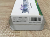 Final Fantasy 5 V Boxed Nintendo Super Famicom SNES Japan - UF6060