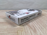 Final Fantasy VI 6 Boxed Nintendo Super Famicom SNES Japan - UF6061