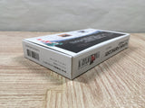 Final Fantasy VI 6 Boxed Nintendo Super Famicom SNES Japan - UF6061