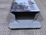 Final Fantasy VI 6 Boxed Nintendo Super Famicom SNES Japan - UF6061
