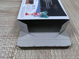 Final Fantasy VI 6 Boxed Nintendo Super Famicom SNES Japan - UF6061