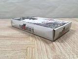 Final Fantasy VI 6 Boxed Nintendo Super Famicom SNES Japan - UF6062